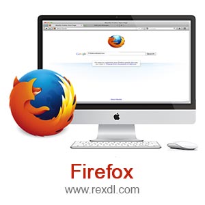 firefox for os 10.6.8